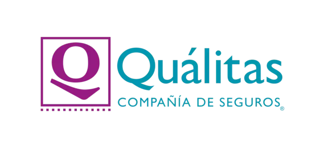 Logo Quálitas