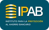 Ipab