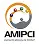 Amipci