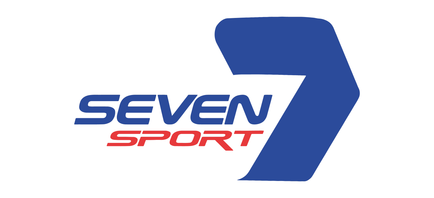 SevenSports