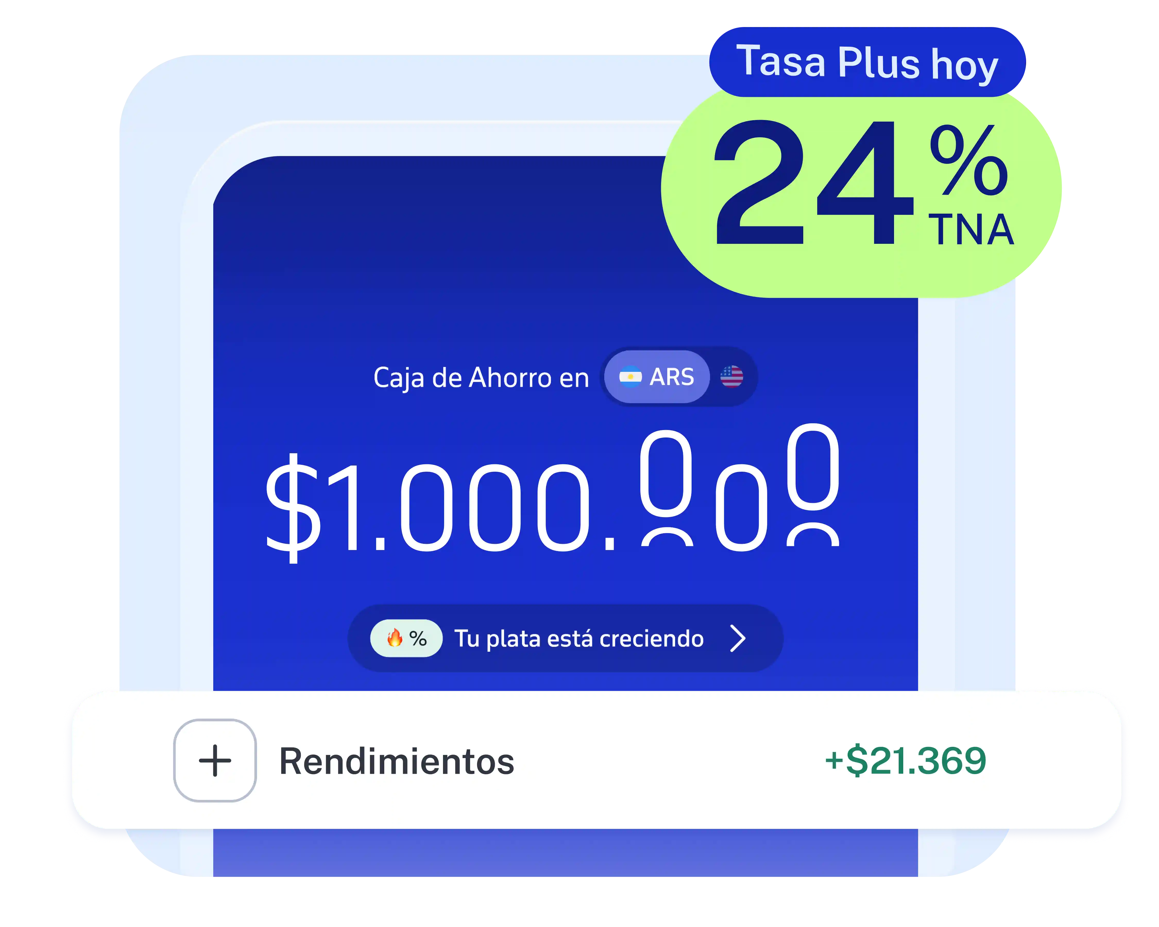 AR_Web_INV_CR_Imagen-Content-1_junio2026