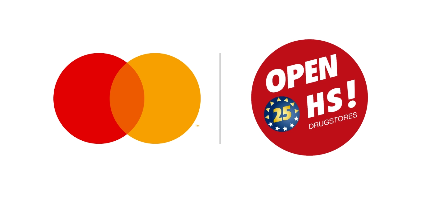 logo MC+Open25