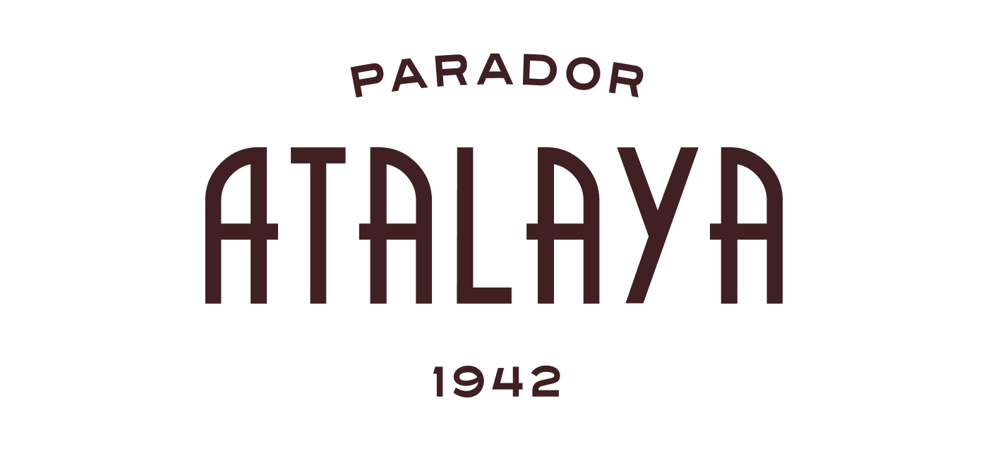 Atalaya - logo lightmode