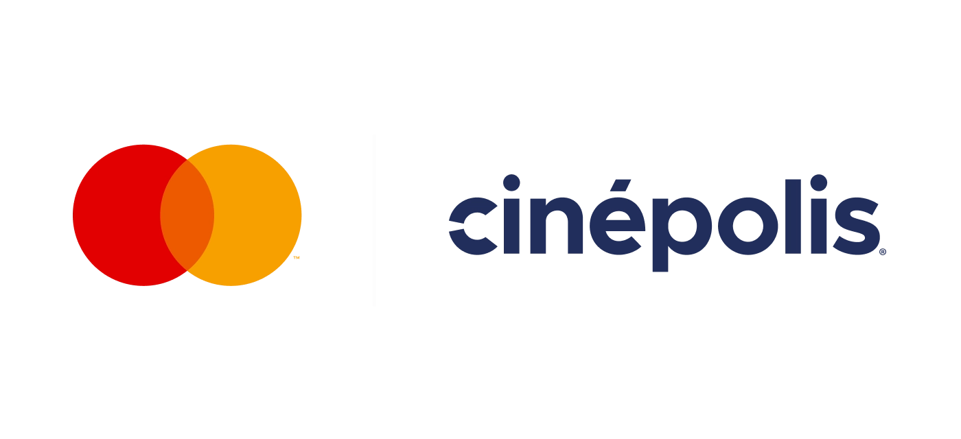 Cinepolis MC logo lightmode