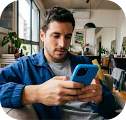 Empezar a ahorrar: 5 claves para lograrlo sin morir en el intento