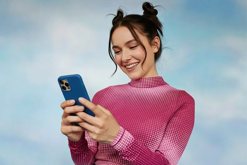 Imágen banner de adquisición