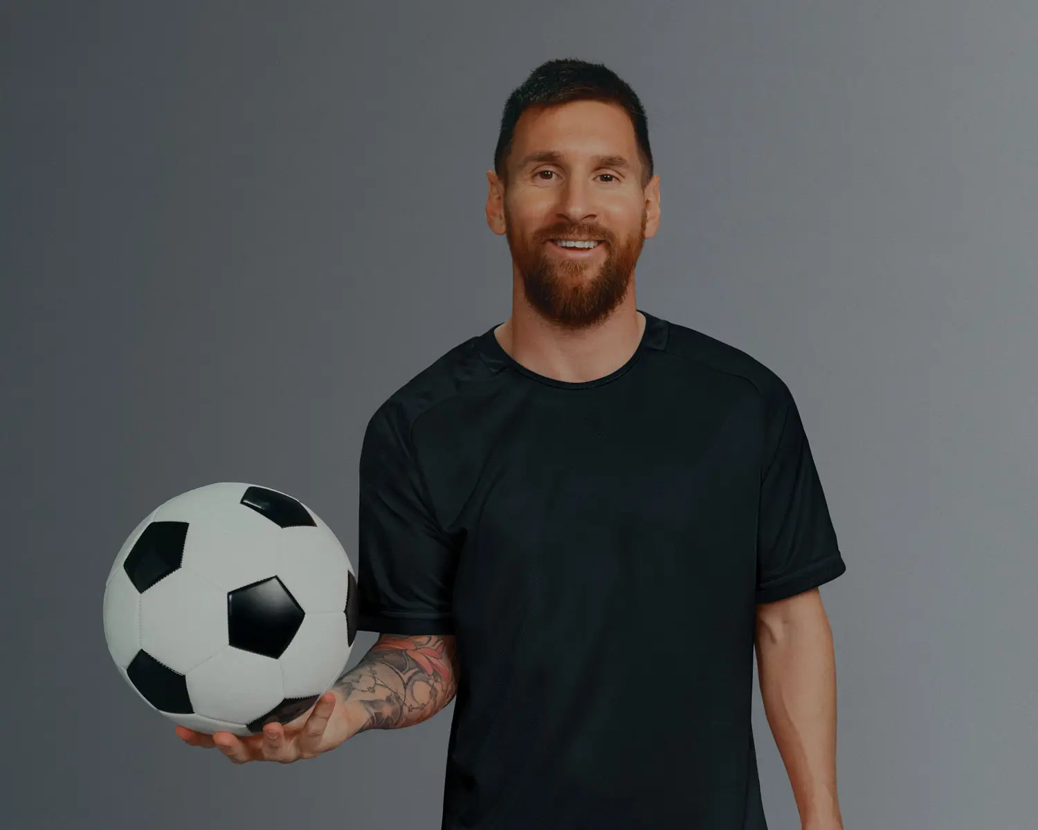 AR Messi img 3