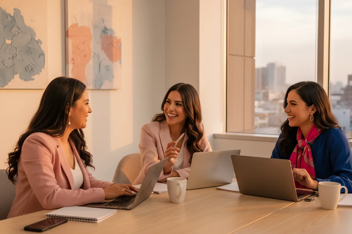 MX Blog IgualdadDeGeneroYEducacionFinanciera nov25