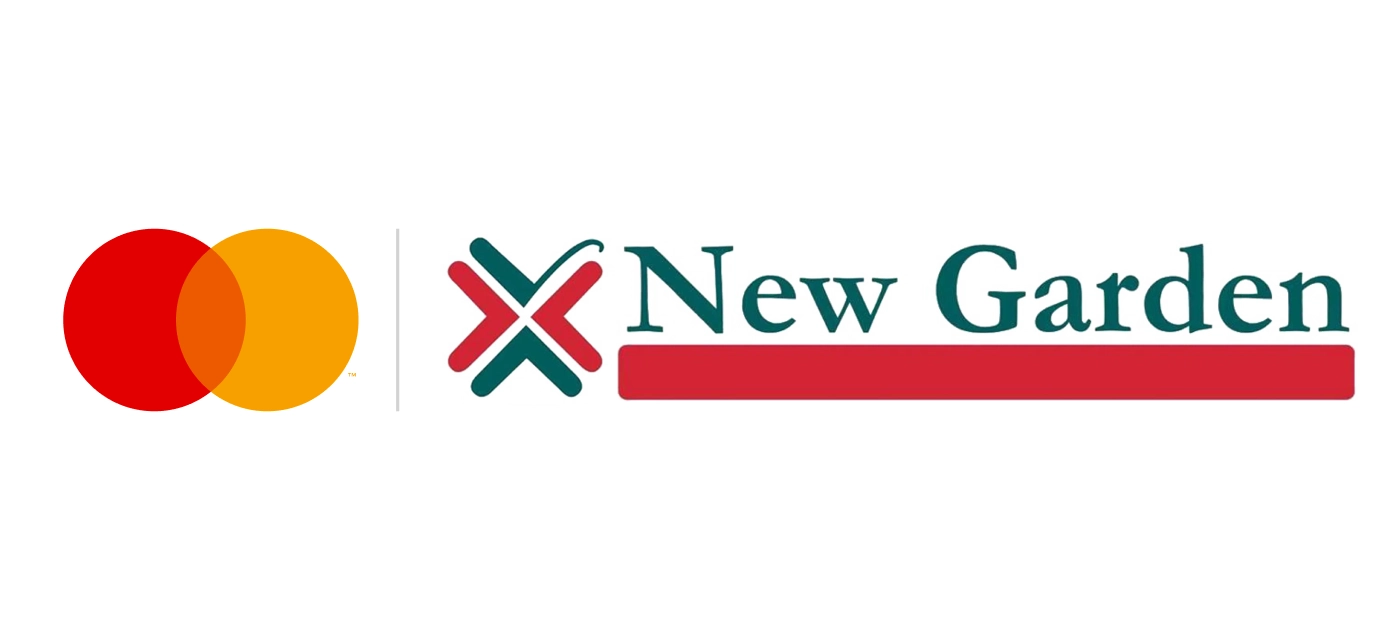 logo MC+NewGarden