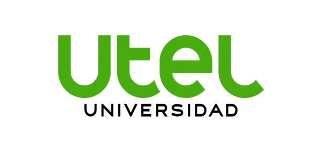 logo de Utel