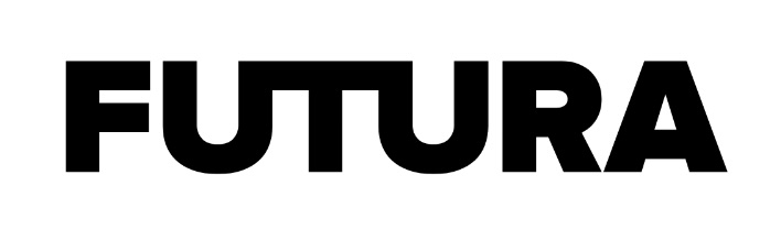 logo Futura Science
