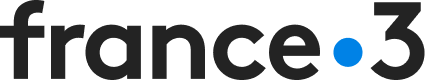 France 3
