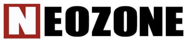 Logo NEOZONE