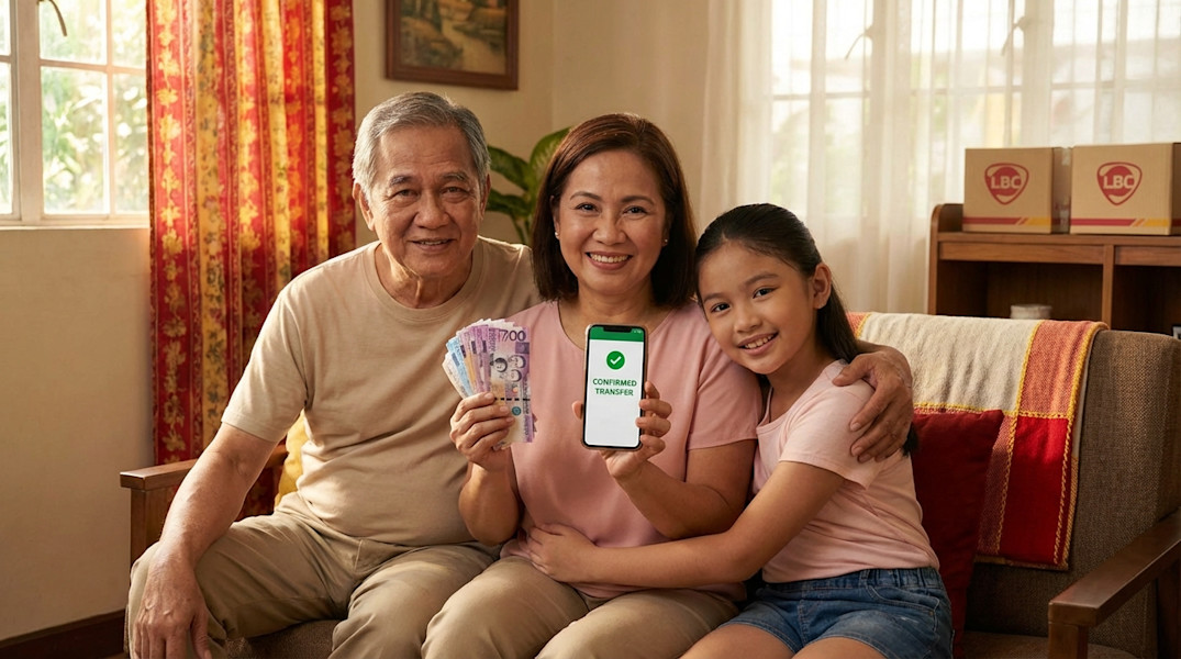 lbc-international-money-transfer