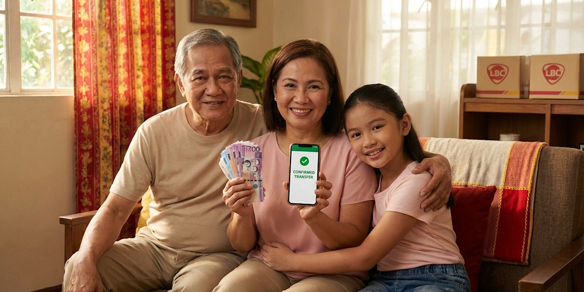 lbc-international-money-transfer