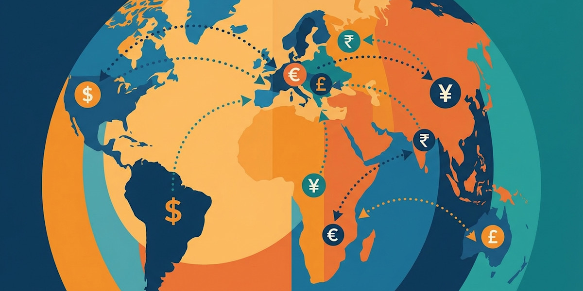 remitly-international-money-transfer