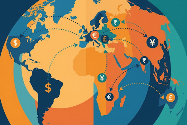 remitly-international-money-transfer