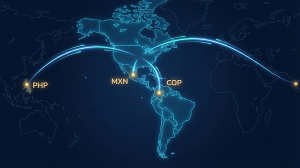 international-money-transfer-usa