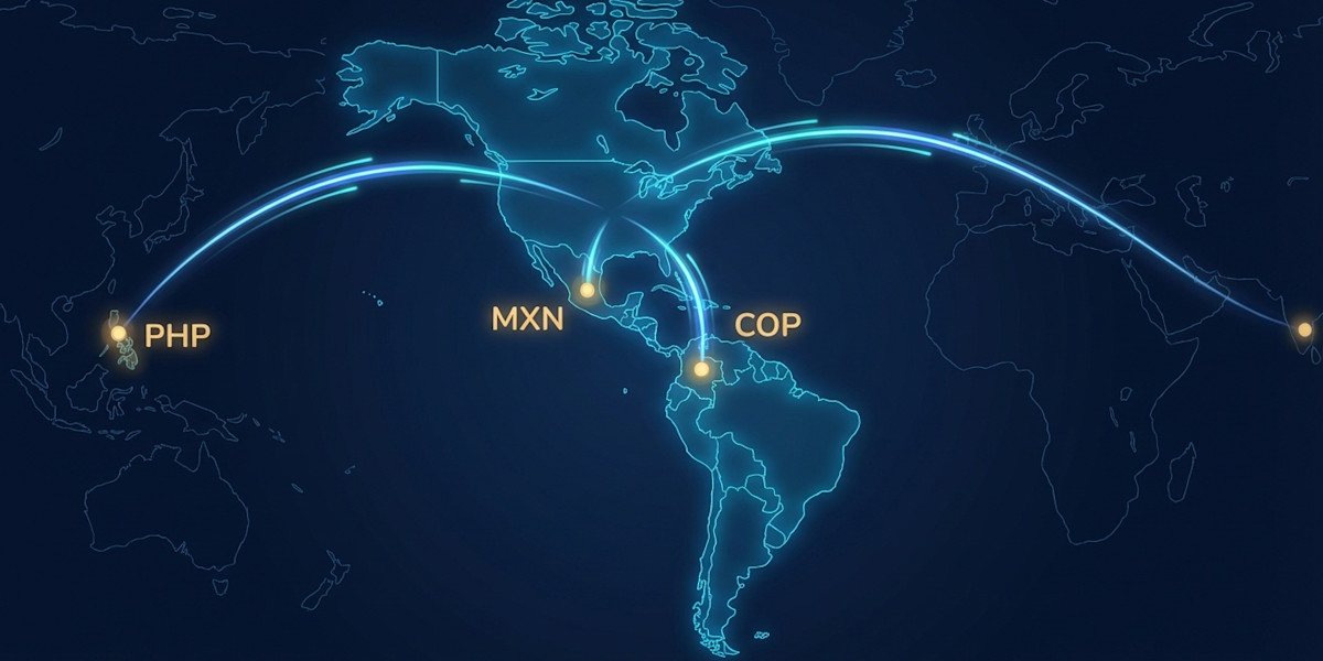 international-money-transfer-usa