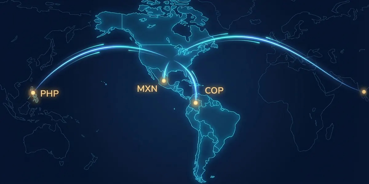 international-money-transfer-usa