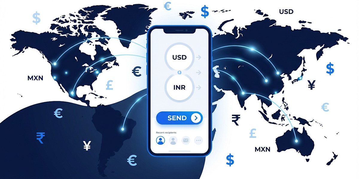 xoom-international-money-transfer