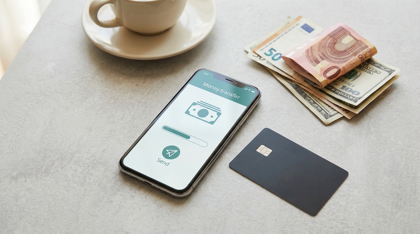 skrill-international-money-transfer