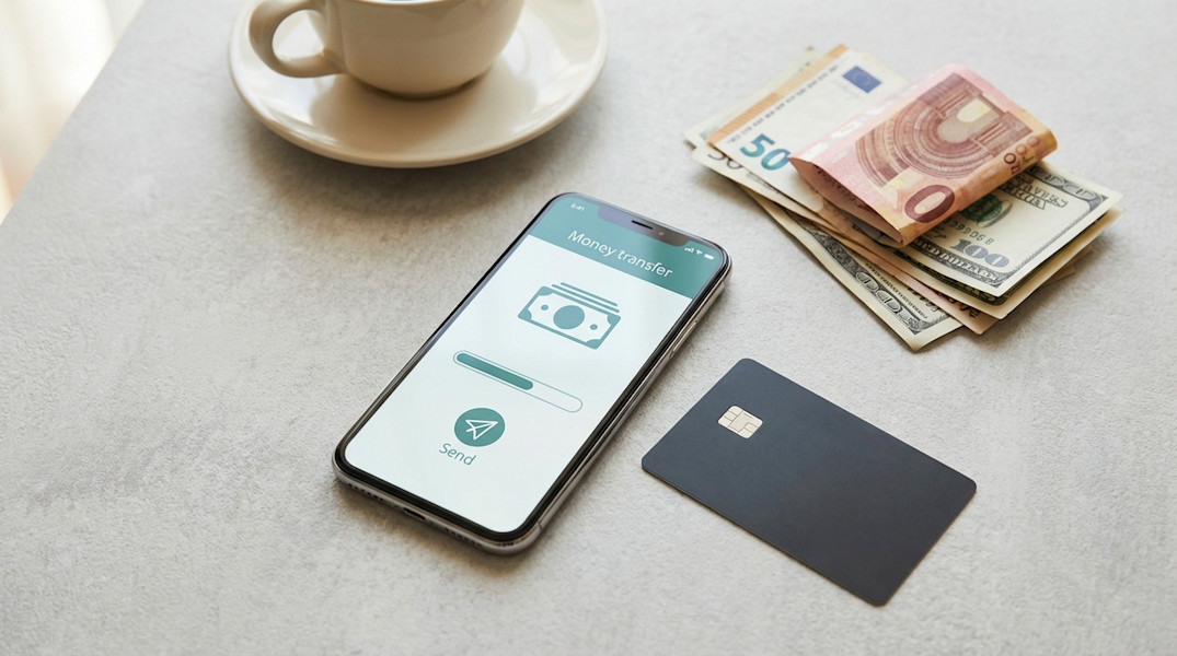 skrill-international-money-transfer