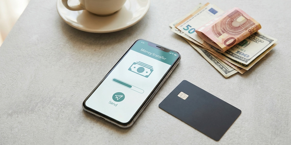 skrill-international-money-transfer