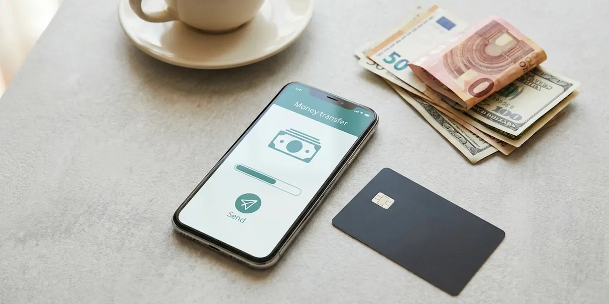 skrill-international-money-transfer