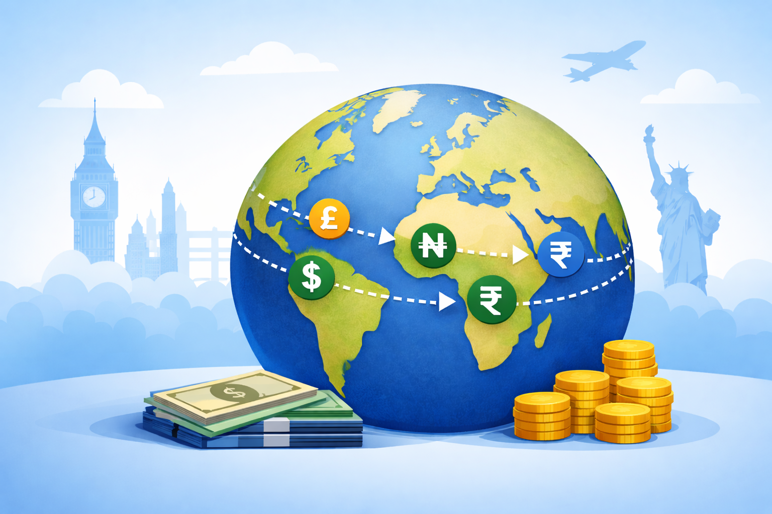 Lemfi international Money Transfer: Complete Review & Guide (2026)
