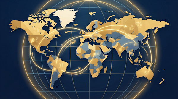 western-union-international-money-transfer