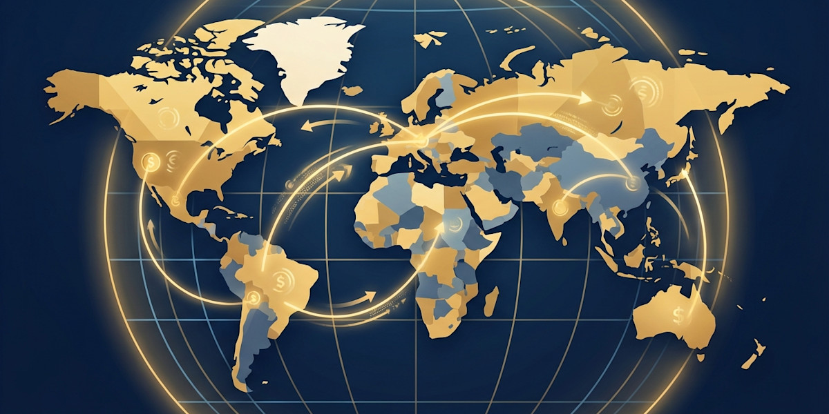 western-union-international-money-transfer