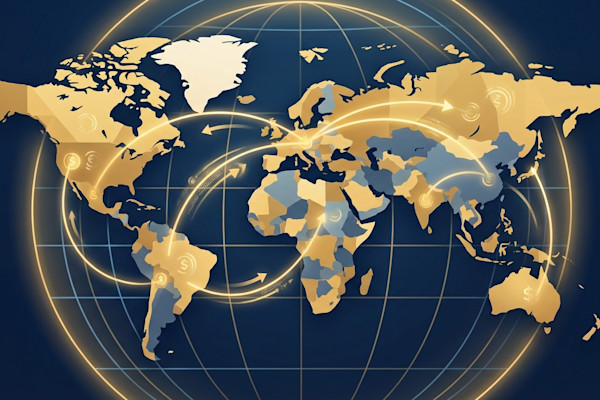 western-union-international-money-transfer