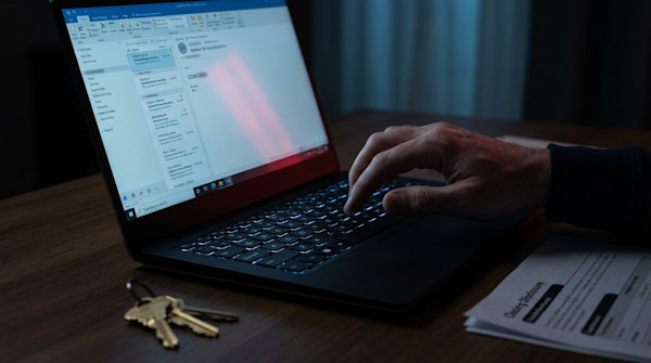 real-estate-wire-fraud