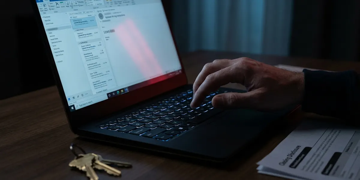 real-estate-wire-fraud