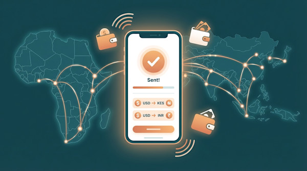 wordlremit-international-money-transfer