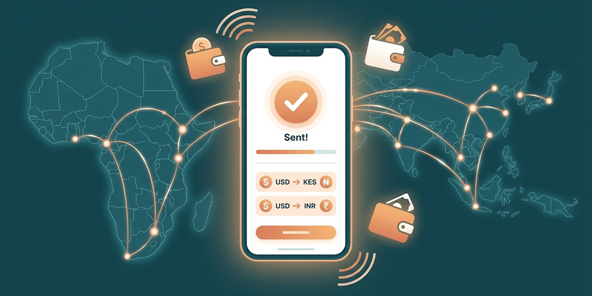 wordlremit-international-money-transfer