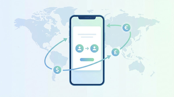 Wise International Money Transfer: Complete Guide for 2026