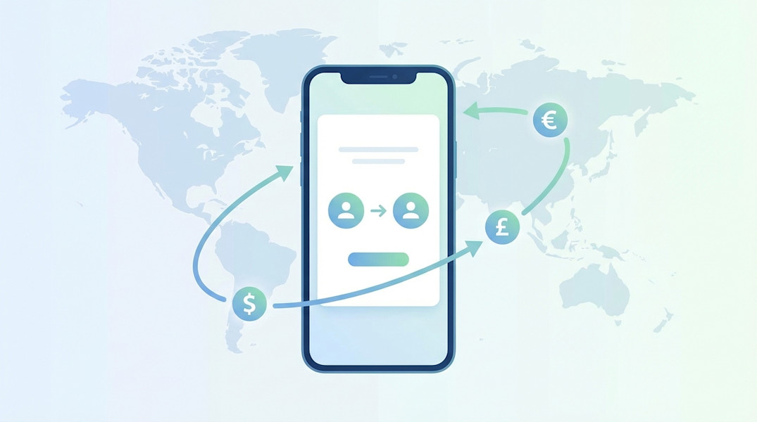 Wise International Money Transfer: Complete Guide for 2026