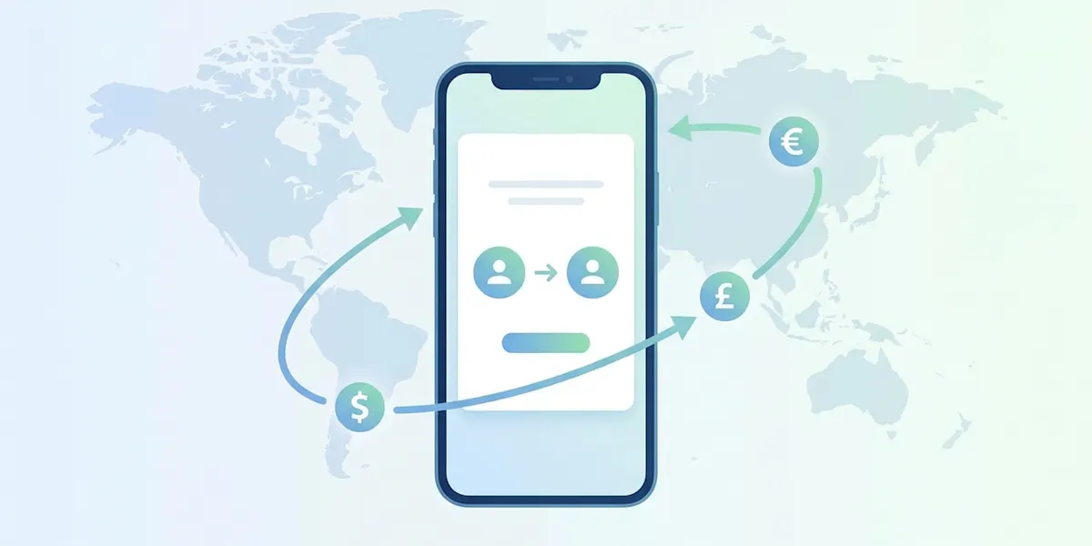 Wise International Money Transfer: Complete Guide for 2026