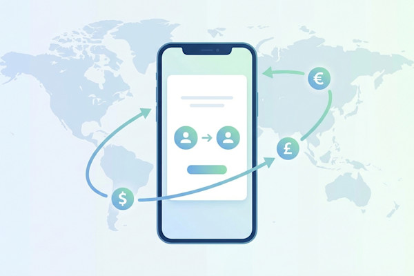 Wise International Money Transfer: Complete Guide for 2026