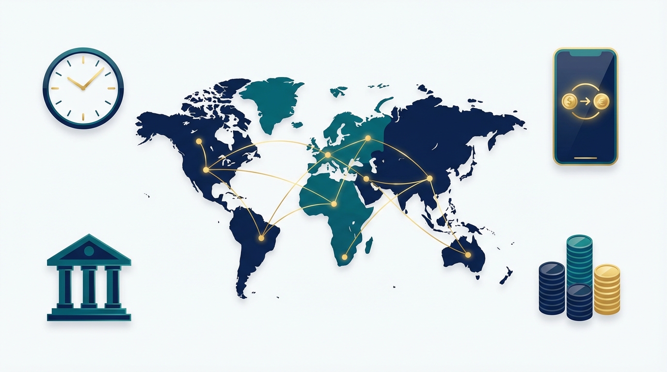 international-money-transfer-duration