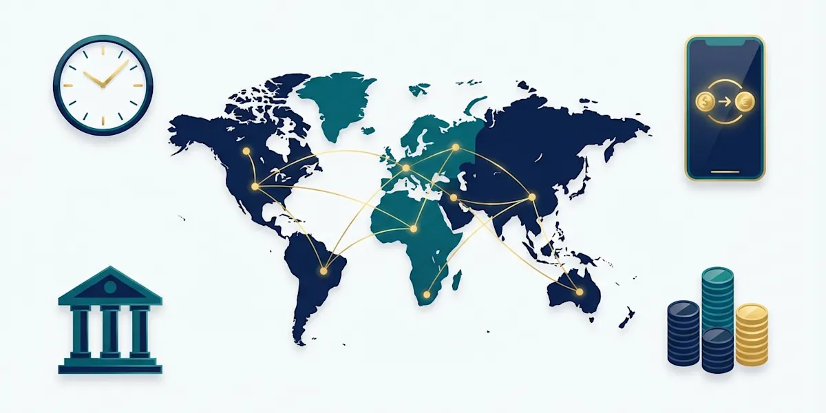 international-money-transfer-duration