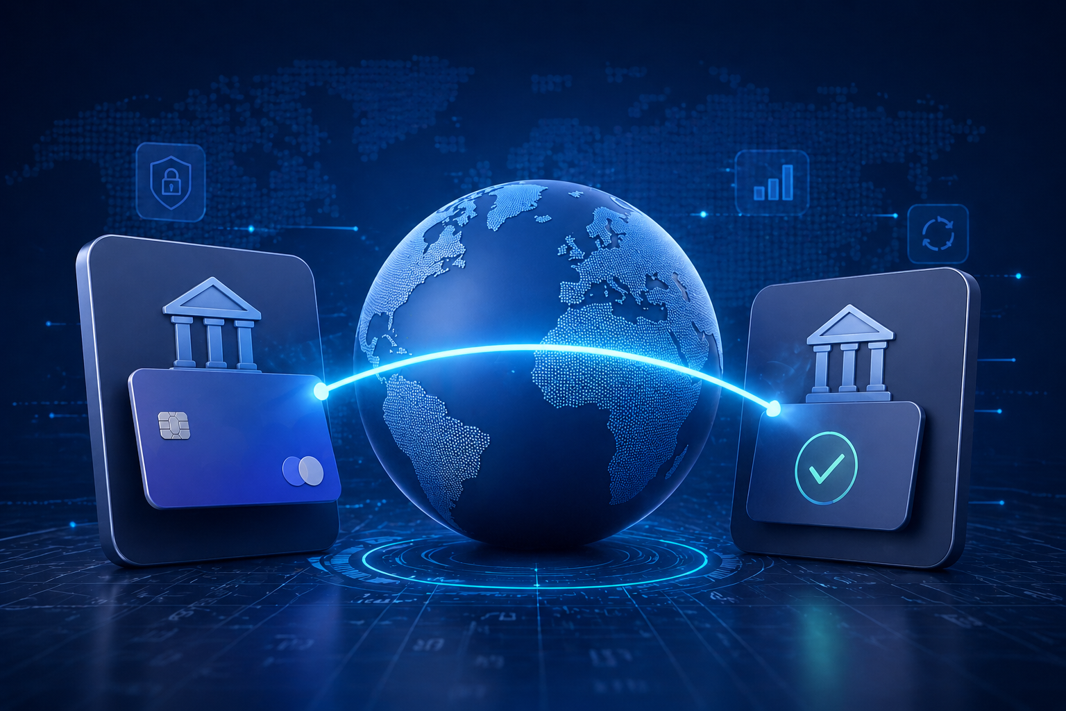 Revolut International Money Transfer: Complete Review & Guide (2026)