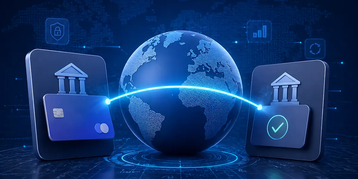 Revolut International Money Transfer: Complete Review & Guide (2026)