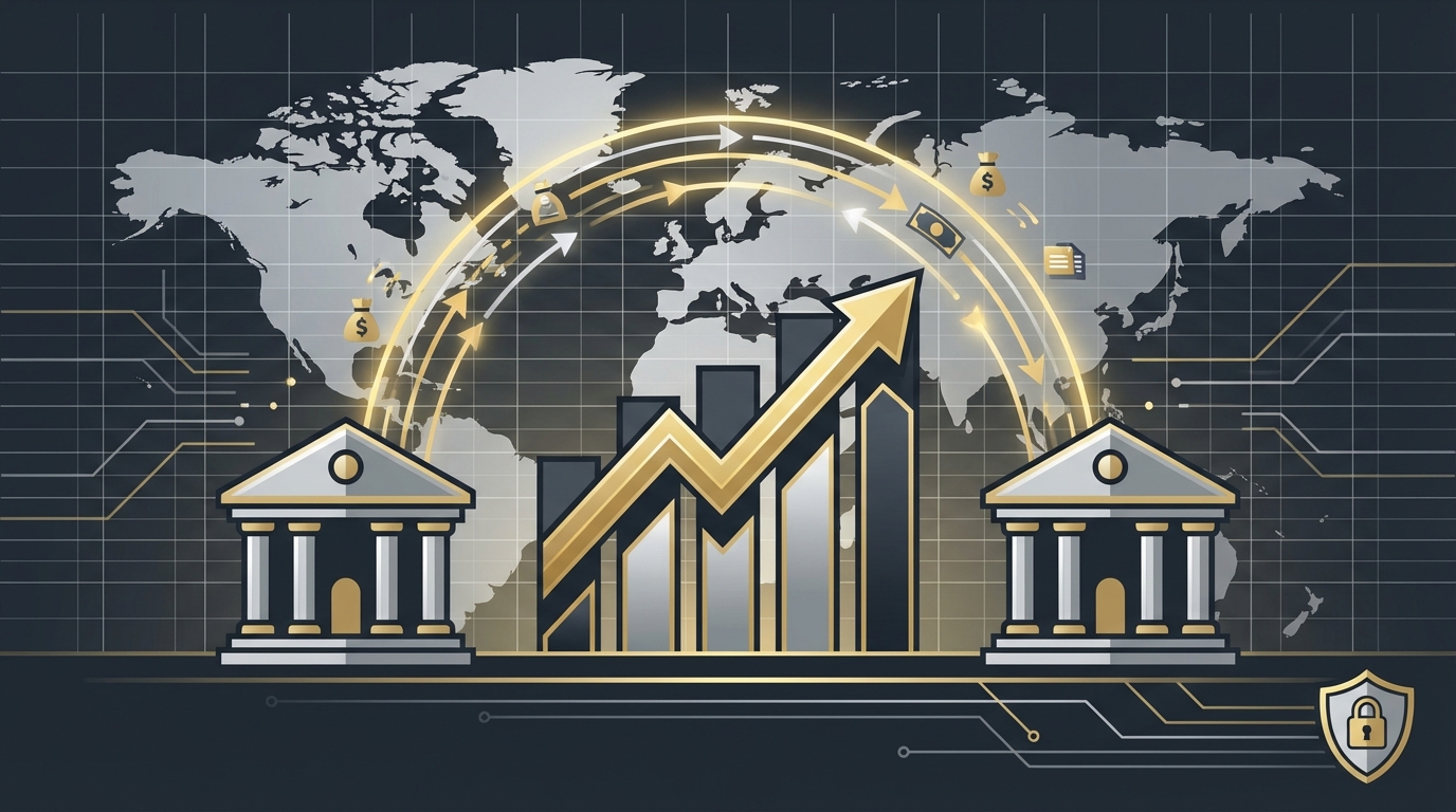 ofx-international-money-transfer