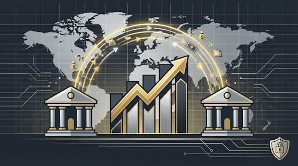 ofx-international-money-transfer
