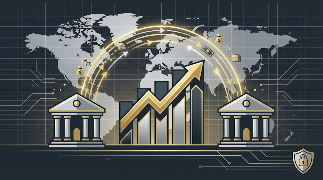 ofx-international-money-transfer