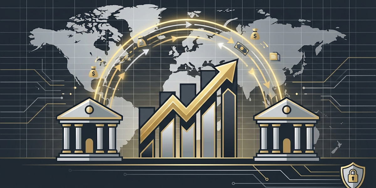 ofx-international-money-transfer