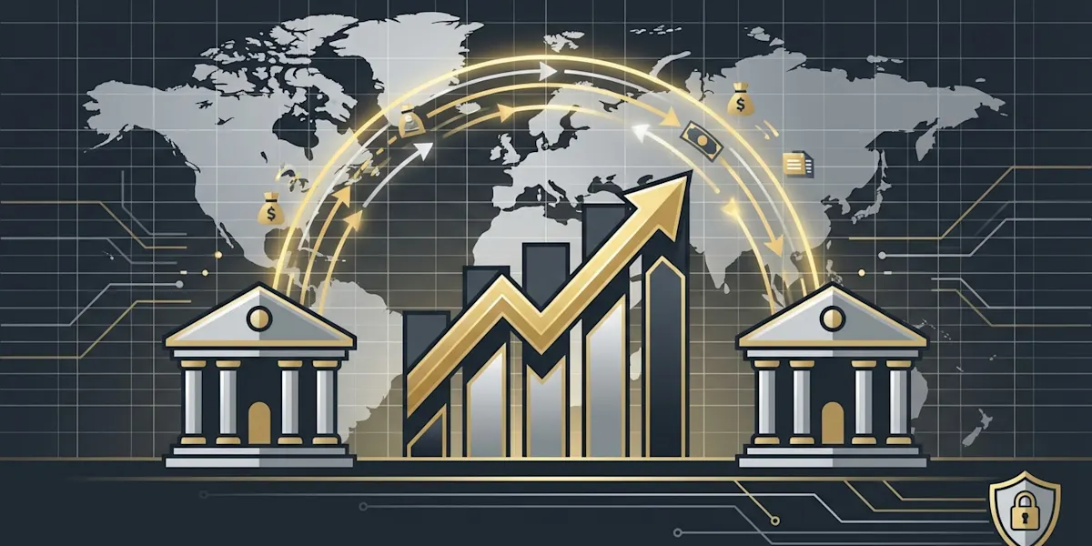 ofx-international-money-transfer